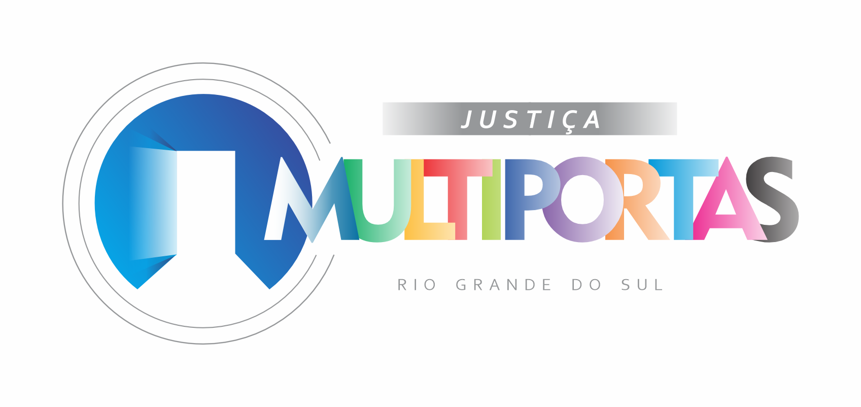 Justiça Multiportas