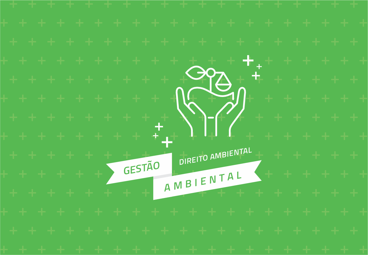 Direito Ambiental: Gestão Ambiental